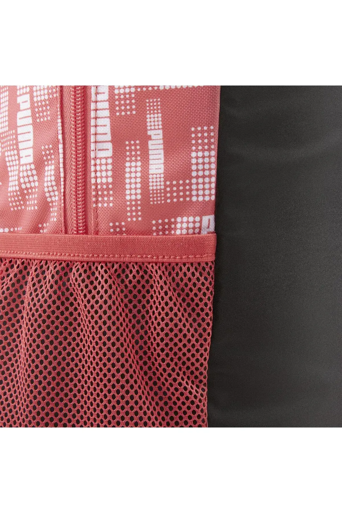 Puma Beta Backpack Pembe Unisex Sırt Çantası
