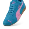 PUMA Speedcat OG Mavi Unisex Spor Ayakkabı & Sneaker