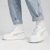 Puma Karmen L Kadın Spor Ayakkabı & Sneaker