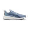 Puma Flyer Lite 3 Mavi Erkek Koşu Ayakkabısı
