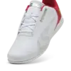 Puma Ferrari Drift Cat Decima 2.0 Beyaz Erkek Spor Ayakkabı
