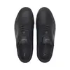 Puma Shuffle Siyah Unisex Günlük Spor Ayakkabı