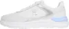 Tommy Hilfiger CASUAL FASHION RUNNE, 0LH Beyaz Kadın Spor Ayakkabı & Sneaker