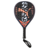 Puma SolarBLINK Padel PWR Siyah Unisex Raket