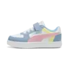 Puma Caven 2.0 Block AC+ PS Erkek Spor Ayakkabı & Sneaker