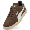 Puma Club II