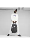 Puma BMW MMS Statement Backpack Siyah Erkek Sırt Çantası