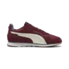Puma SOFTRIDE ST MILER Erkek Spor Ayakkabı & Sneaker