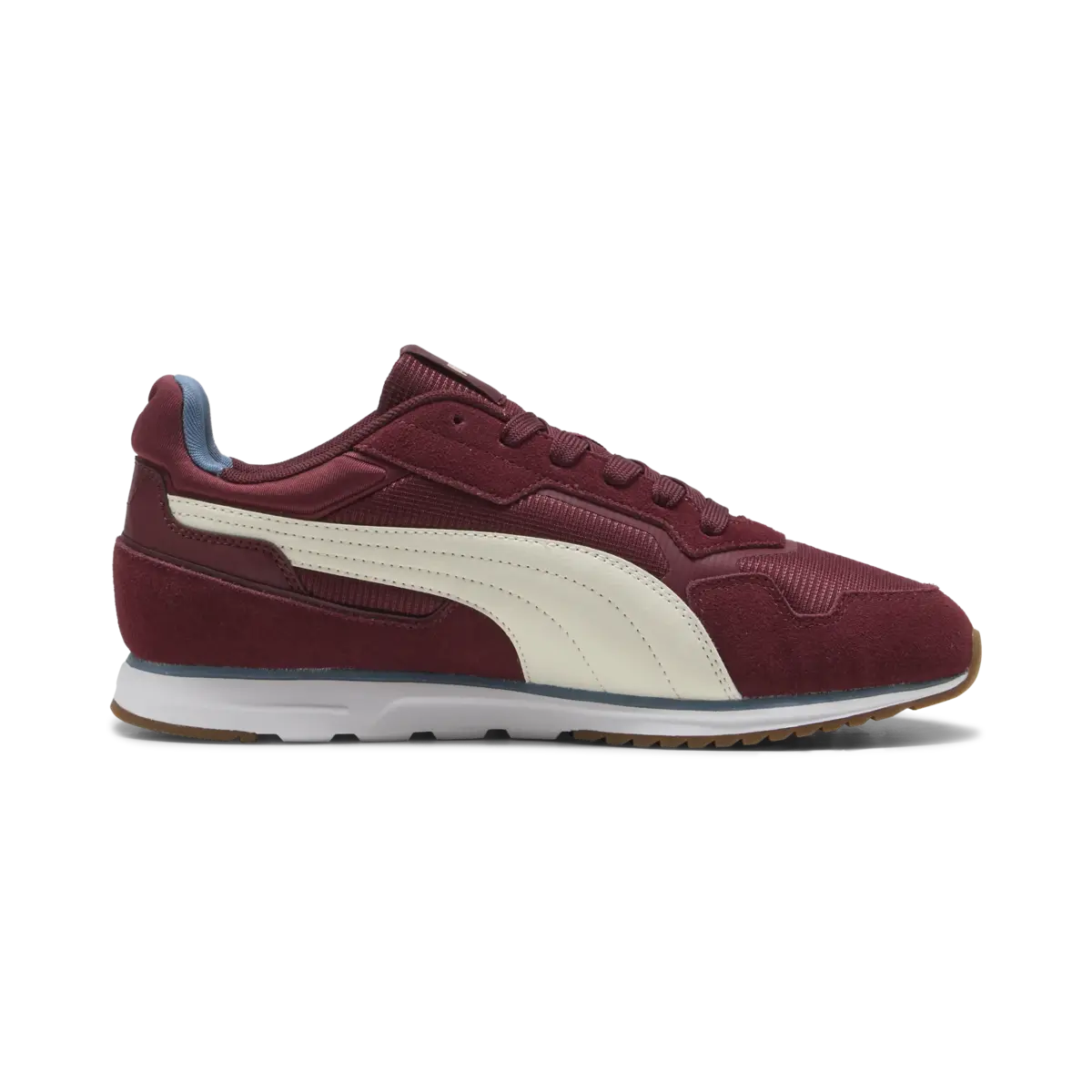 Puma SOFTRIDE ST MILER Erkek Spor Ayakkabı & Sneaker