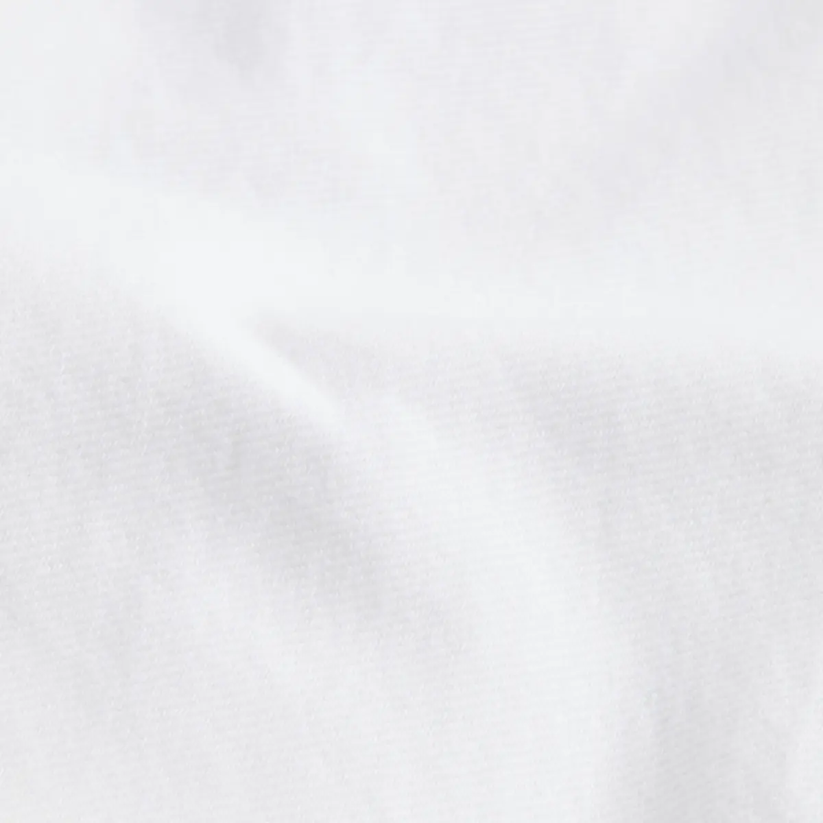 Calvin Klein RELAXED DENIM SHORT, 1AA Beyaz Erkek Şort