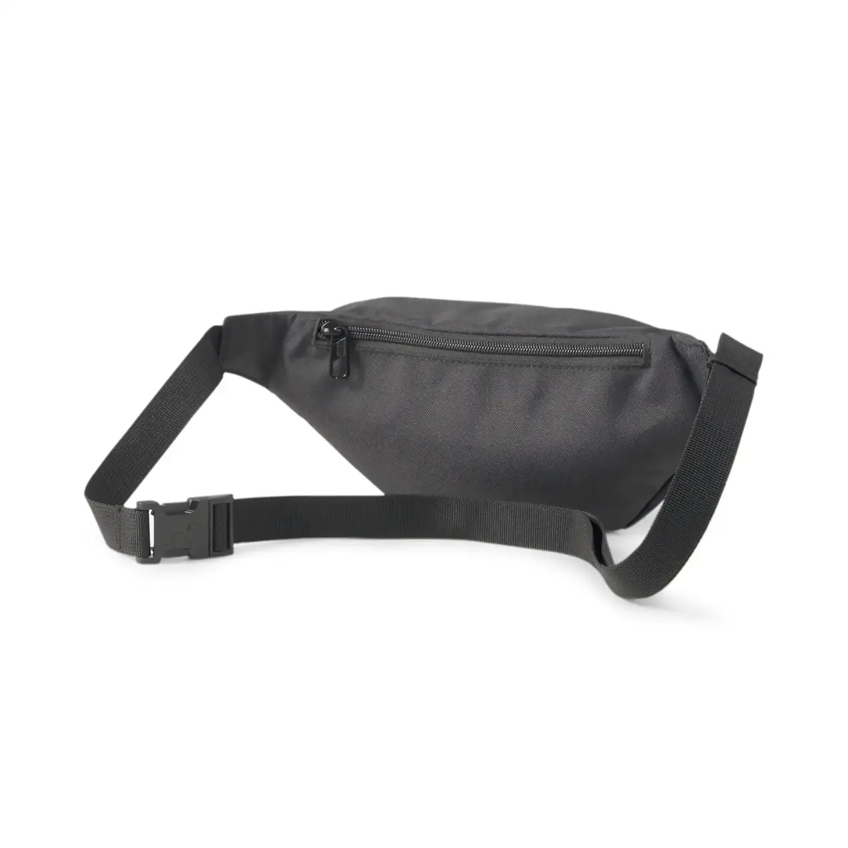 Puma Deck Waist Bag Siyah Unisex Bel Çantası