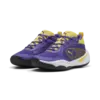 Playmaker Pro JR