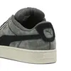 Puma Suede XL Thrive & Triumph Gri Erkek Günlük Spor Ayakkabı