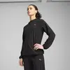 RUN VELOCITY WOVEN JACKET W