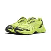 PUMA Velophasis Yeşil Unisex Günlük Spor Ayakkabı