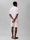 9 IN LINEN CARGO SHO, GNA, 30