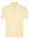 SS SUPIMA COTTON POL, ZRK, S