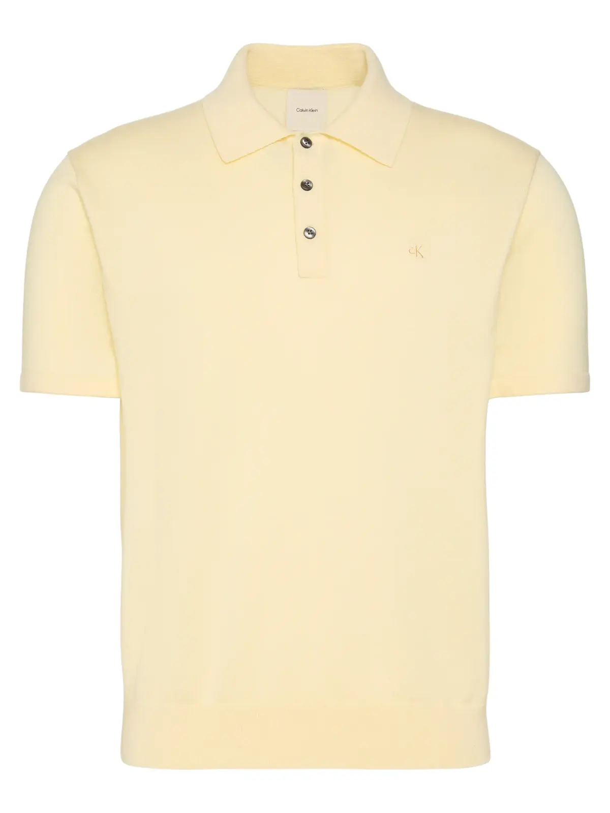 SS SUPIMA COTTON POL, ZRK, S