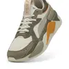 Puma RS-X Heritage Bej Unisex Günlük Spor Ayakkabı