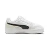 Puma CA Pro Lux III Beyaz Kadın Günlük Spor Ayakkabı