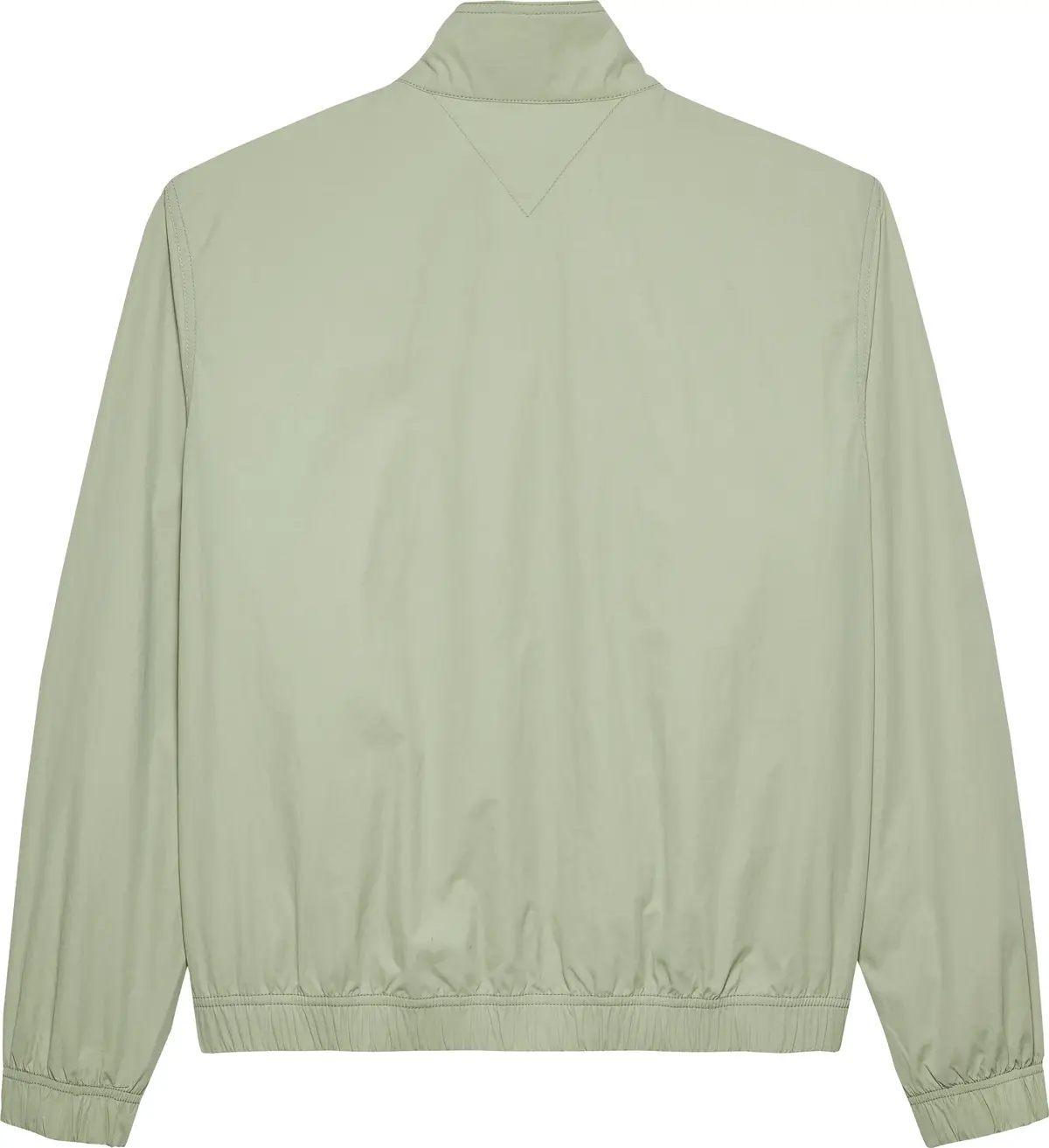 Tommy Hilfiger TJM ESSENTIAL JACKET, M1C Yeşil Erkek Ceket