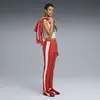T7 ALWAYS ON Slim TrackPants
