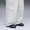 Puma Inhale Erkek Spor Ayakkabı & Sneaker
