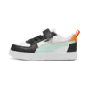Puma Caven 2.0 PlaydateAC+PS Erkek Spor Ayakkabı & Sneaker