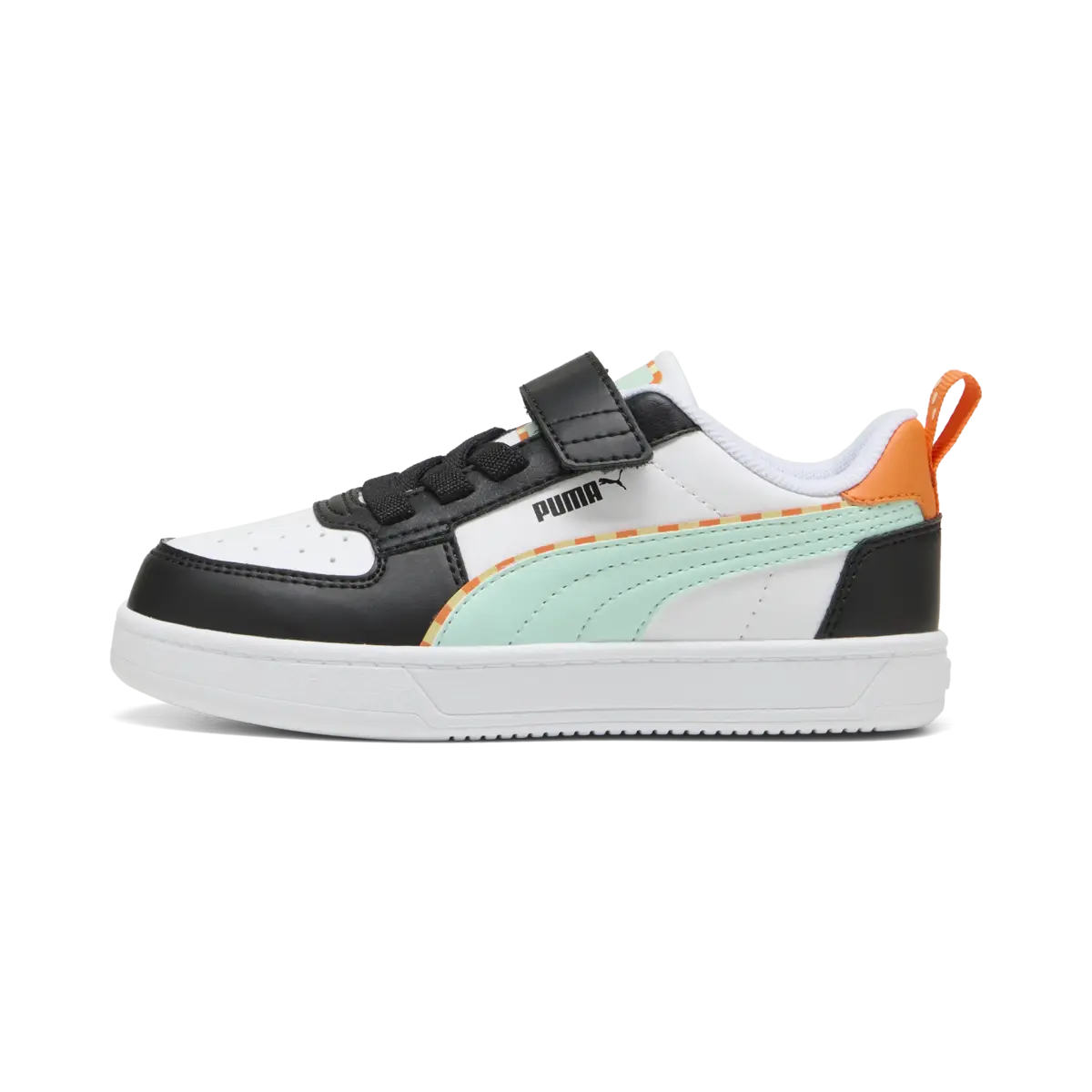 Puma Caven 2.0 PlaydateAC+PS Erkek Spor Ayakkabı & Sneaker