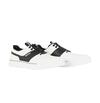 Timberland Maple Grove LOW LACE UP SNEAKER Beyaz Erkek Spor Ayakkabı & Sneaker