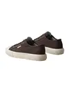 VULC LACE UP CANVAS, 0KQ