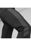 Puma EVOSTRIPE Pants DK Siyah Erkek Eşofman Altı
