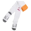 PUMA GSK Mesh and Cuff Sock REPLI Beyaz Erkek Çorap