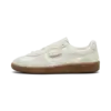 Puma Palermo Texture Erkek Spor Ayakkabı & Sneaker