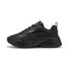 Puma Cassia 2.0 L Siyah Kadın Spor Ayakkabı