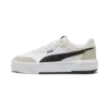 Puma Carina Mia Beyaz Kadın Spor Ayakkabı & Sneaker