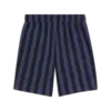 Puma CLASS 8" Shorts Lacivert Erkek Şort