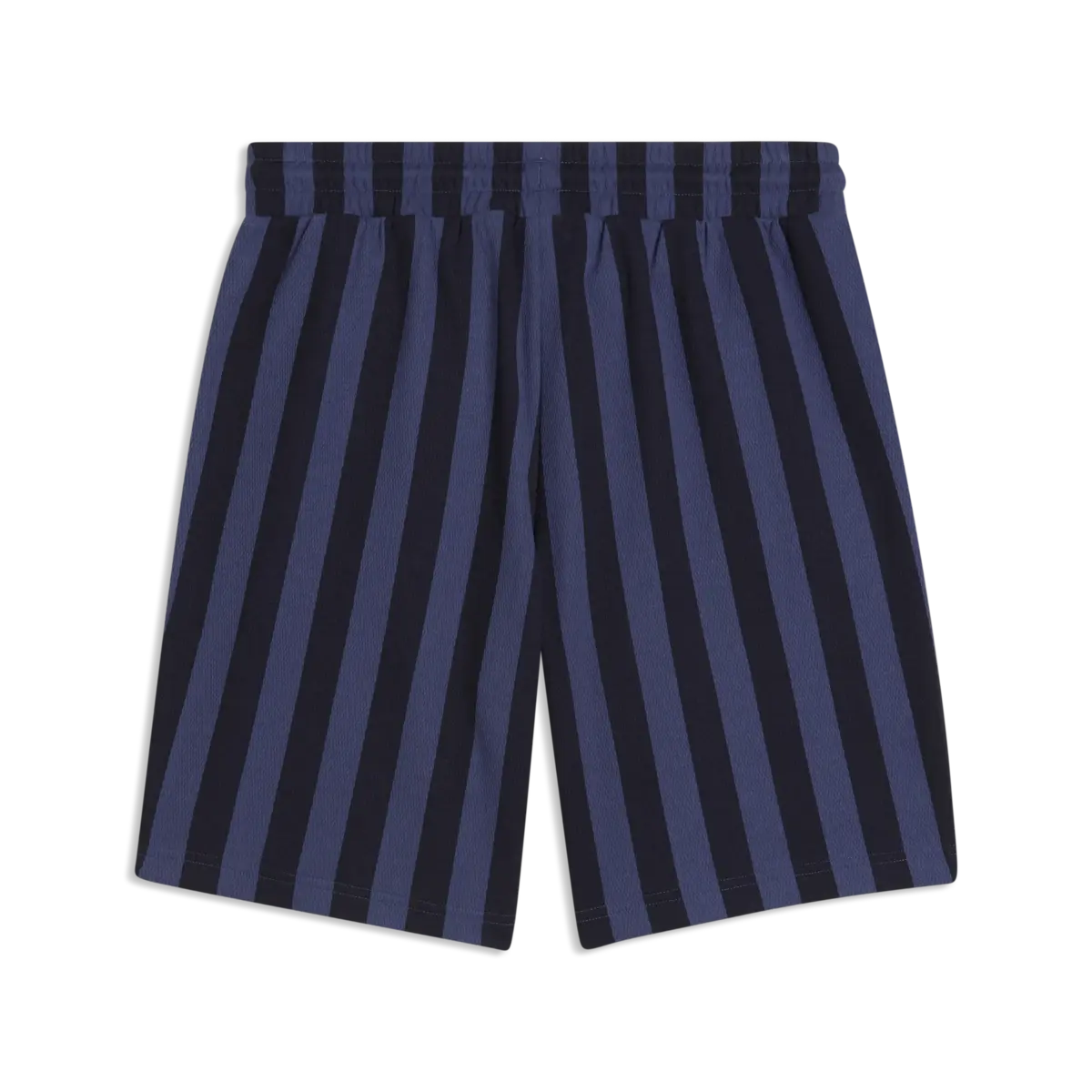 Puma CLASS 8" Shorts Lacivert Erkek Şort