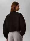 CROPPED SPORTY SCUBA, UB1