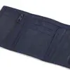 PUMA PHASE Wallet Lacivert Unisex Cüzdan