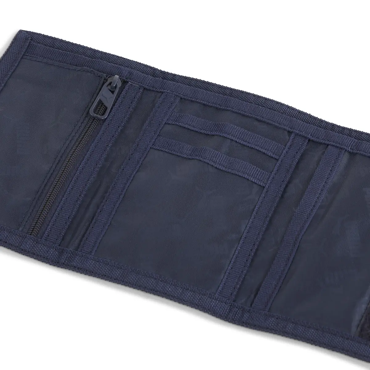 PUMA PHASE Wallet Lacivert Unisex Cüzdan