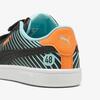 Puma Smash 3.0Poised2raceVPS Unisex Çocuk Spor Ayakkabı & Sneaker