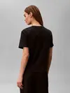 SS LUX CTN INTERLOCK, UB1, XS