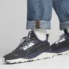Puma Pacer Future WIP Better Unisex Spor Ayakkabı & Sneaker