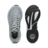 Puma X-Cell Lightspeed Wns Gri Kadın Yürüyüş ve Koşu Ayakkabısı