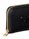 BOLD CK MEDIUM ZIP A, UB1