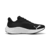 Puma Electrify NITROTM4 Siyah Erkek Yürüyüş ve Koşu Ayakkabısı