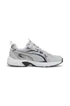Puma Milenio Tech Gri Unisex Günlük Spor Ayakkabı