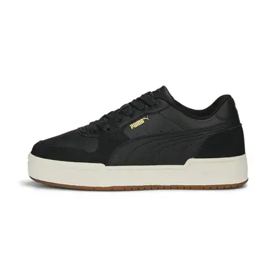 CA Pro Lux PRM PUMA Black-Gum