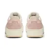 Puma Cali Dream Thrifted Wns Pembe Kadın Günlük Spor Ayakkabı